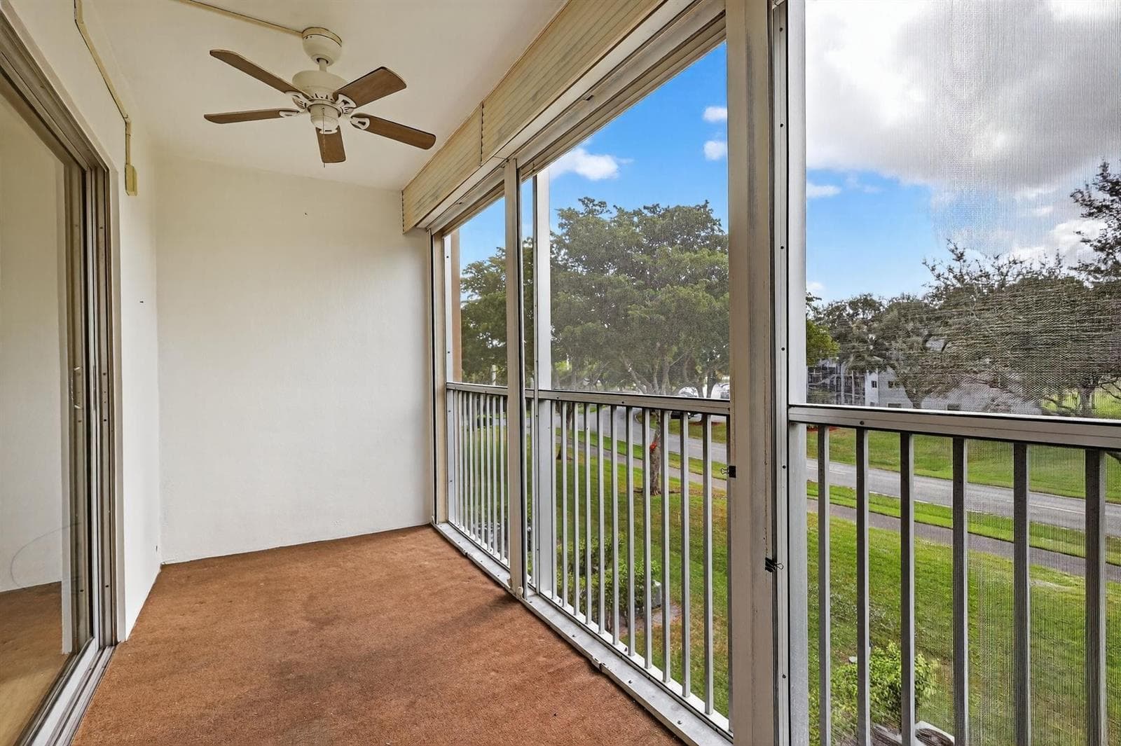 12750 SW 4TH Court # 307J, Pembroke Pines, FL 33027 photo 4