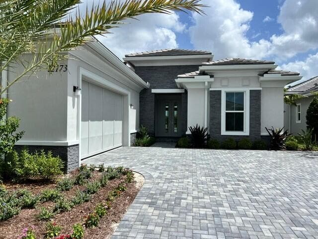 12173 ARBORDALE Way, Palm Beach Gardens, FL 33412 photo 2