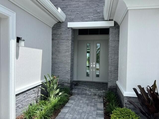 12173 ARBORDALE Way, Palm Beach Gardens, FL 33412 photo 3