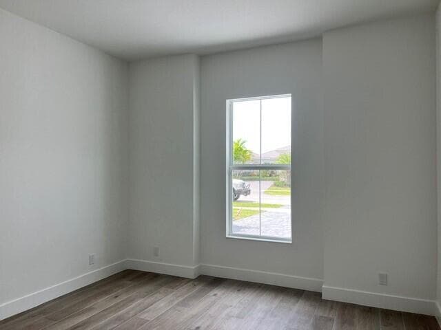 12173 ARBORDALE Way, Palm Beach Gardens, FL 33412 photo 5