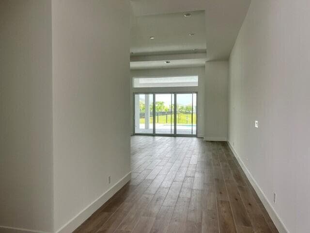 12173 ARBORDALE Way, Palm Beach Gardens, FL 33412 photo 4