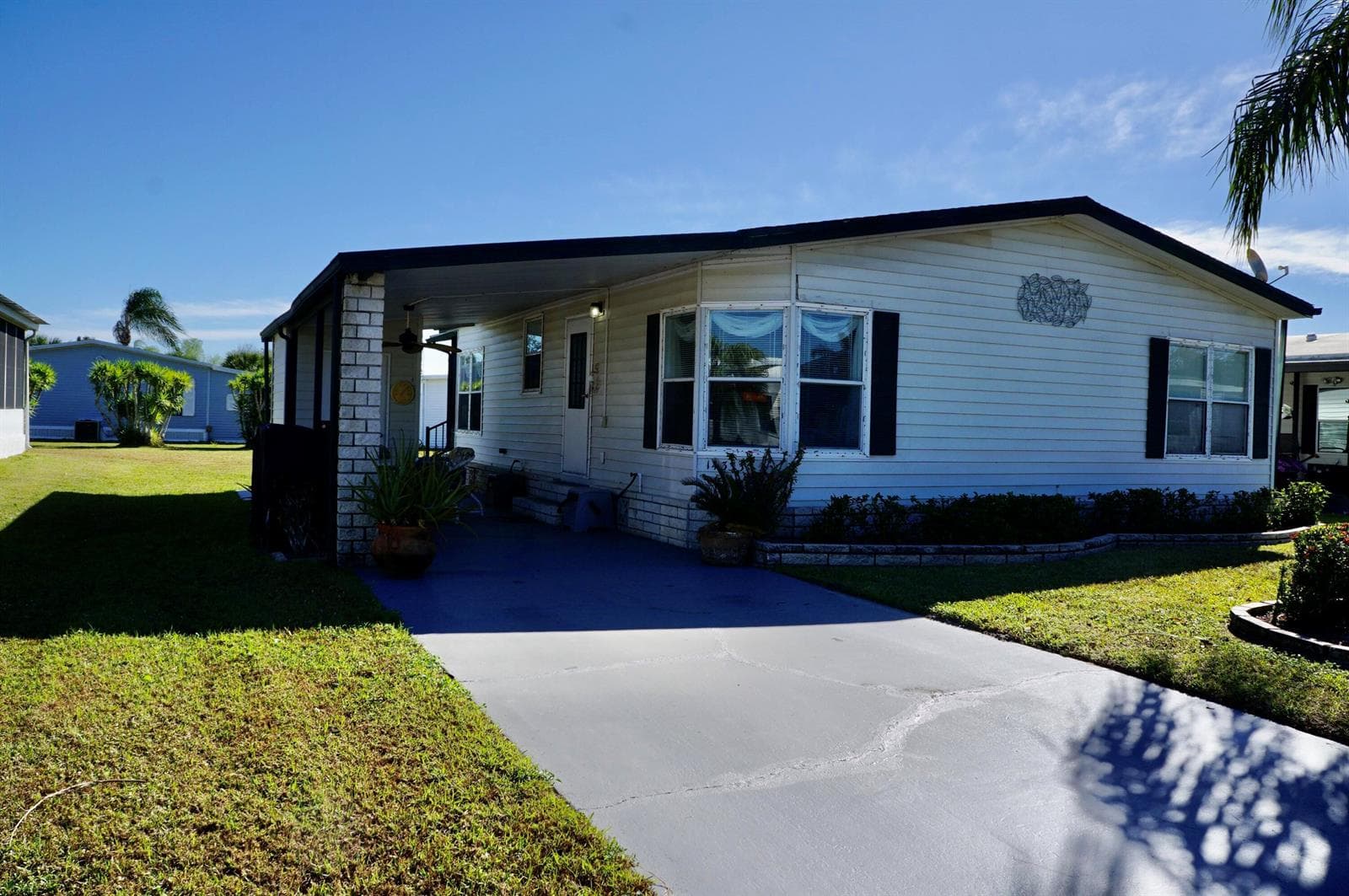14333 Azucena Court, Fort Pierce, FL 34951 photo 2