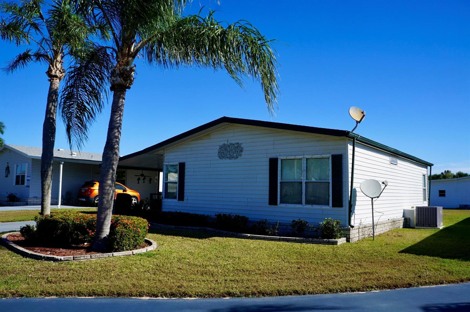 14333 Azucena Court, Fort Pierce, FL 34951 photo 3