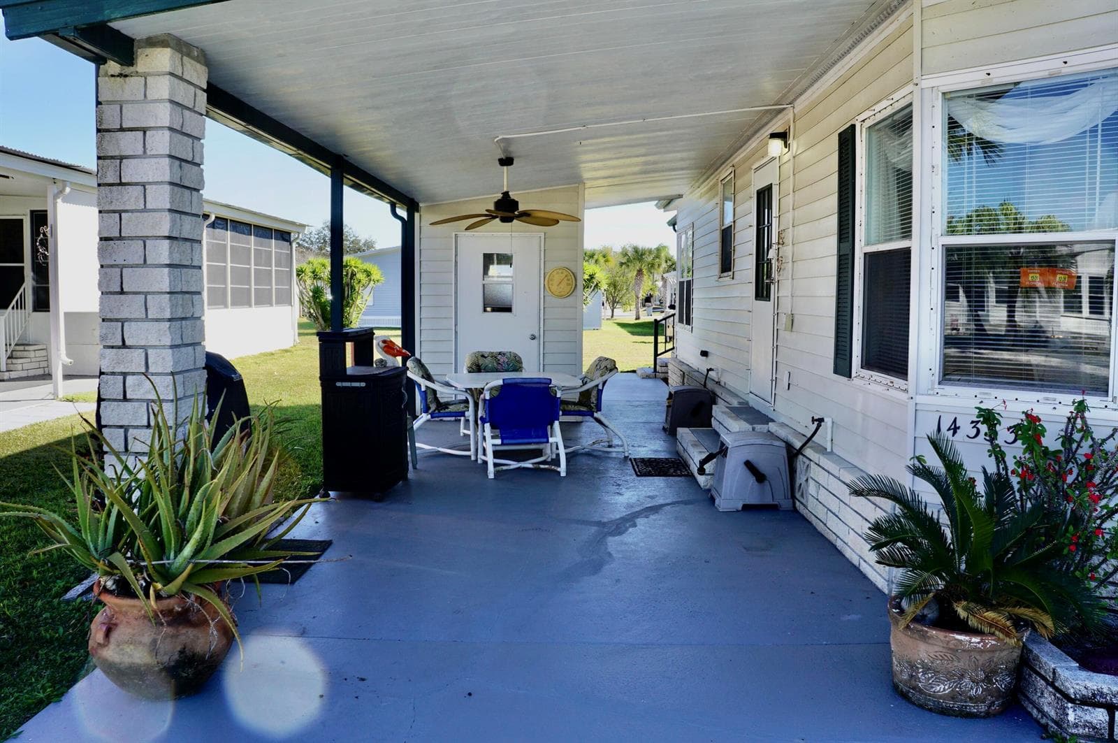 14333 Azucena Court, Fort Pierce, FL 34951 photo 4