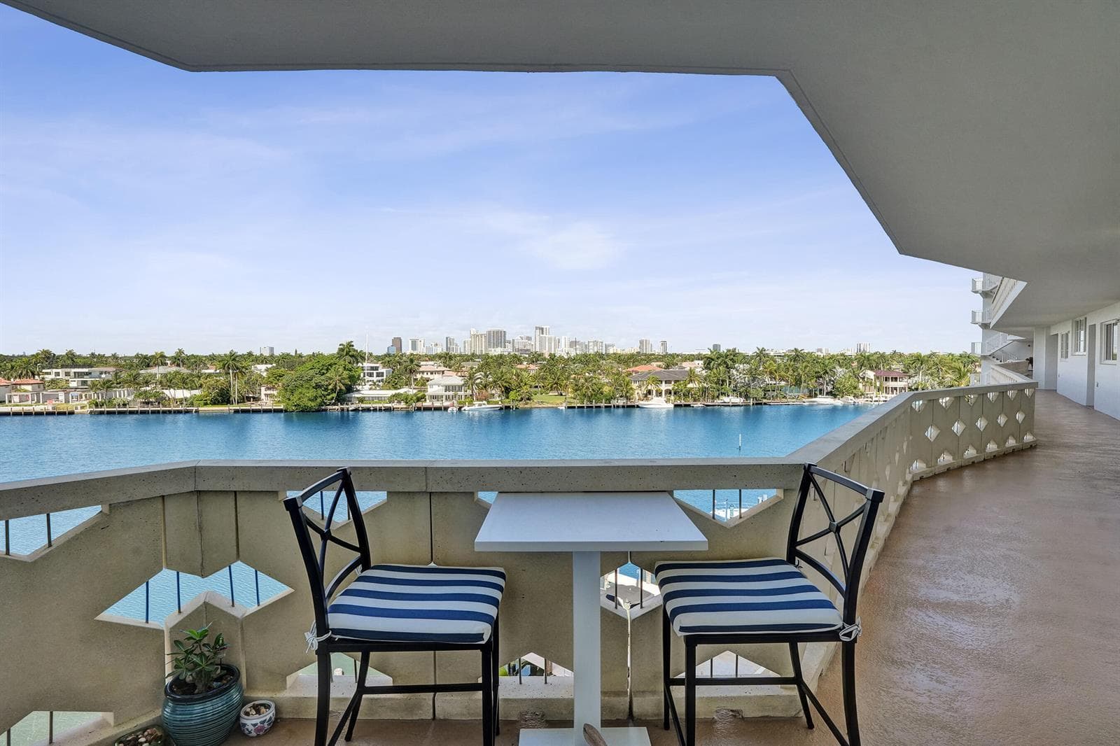 333 Sunset Drive # 401, Fort Lauderdale, FL 33301 photo 3