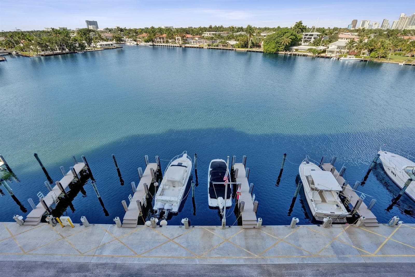 333 Sunset Drive # 401, Fort Lauderdale, FL 33301 photo 5