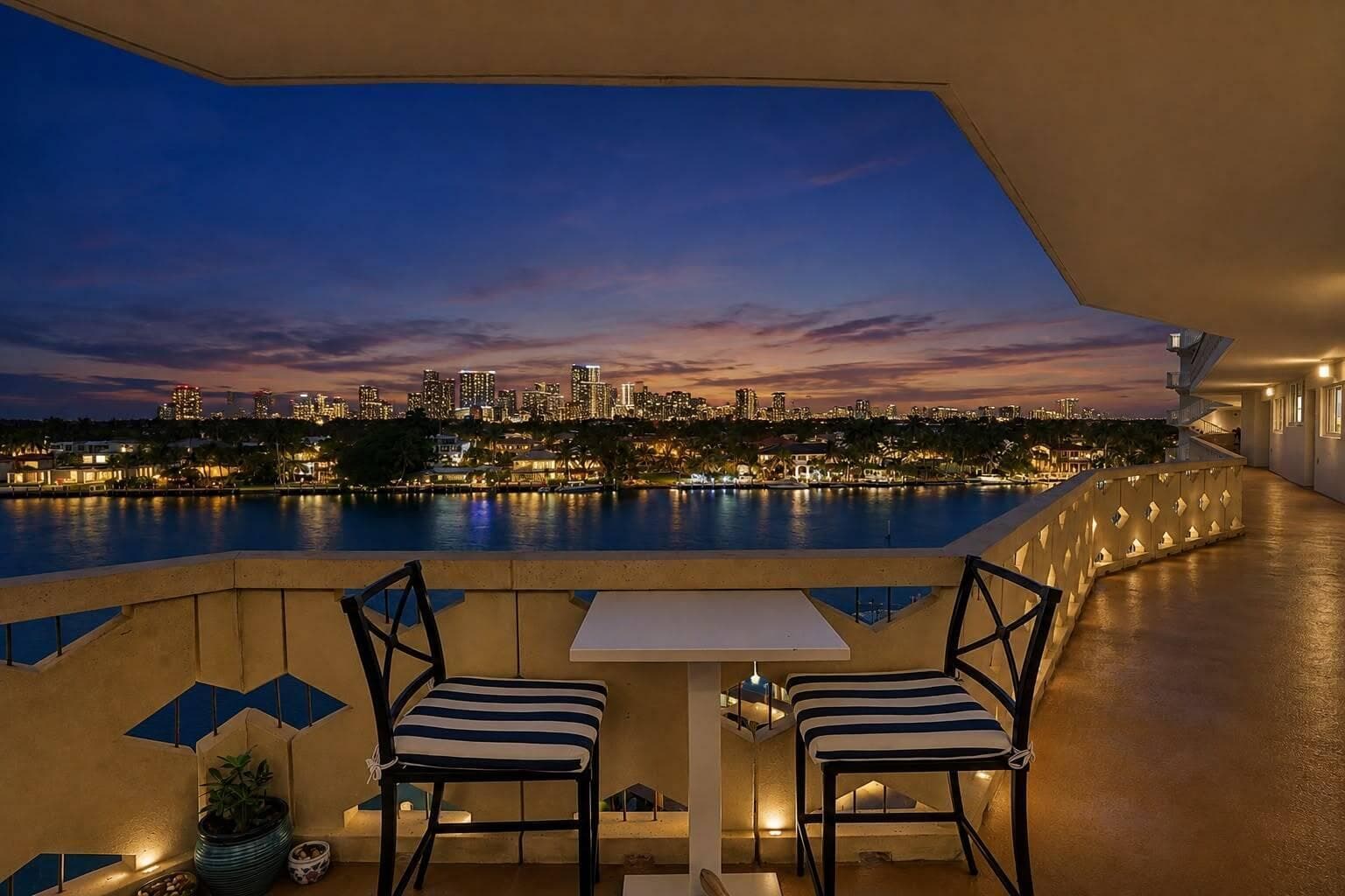 333 Sunset Drive # 401, Fort Lauderdale, FL 33301 photo 4