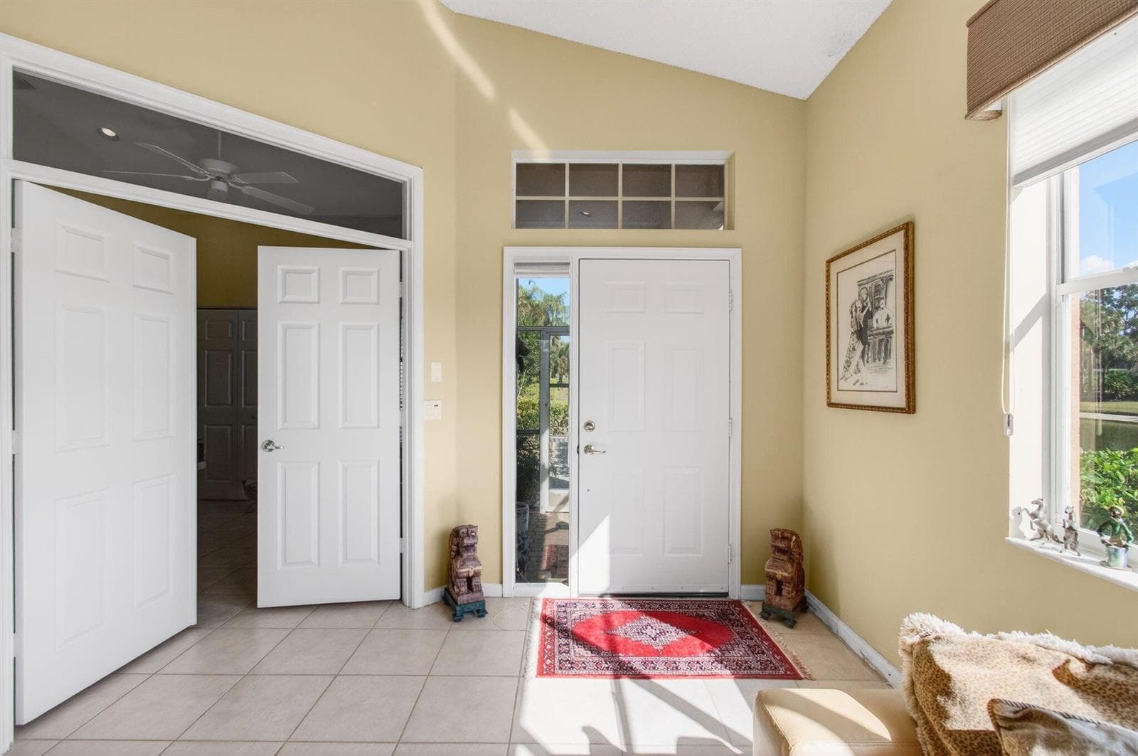 6862 SWANSEA Lane, Boynton Beach, FL 33472 photo 2