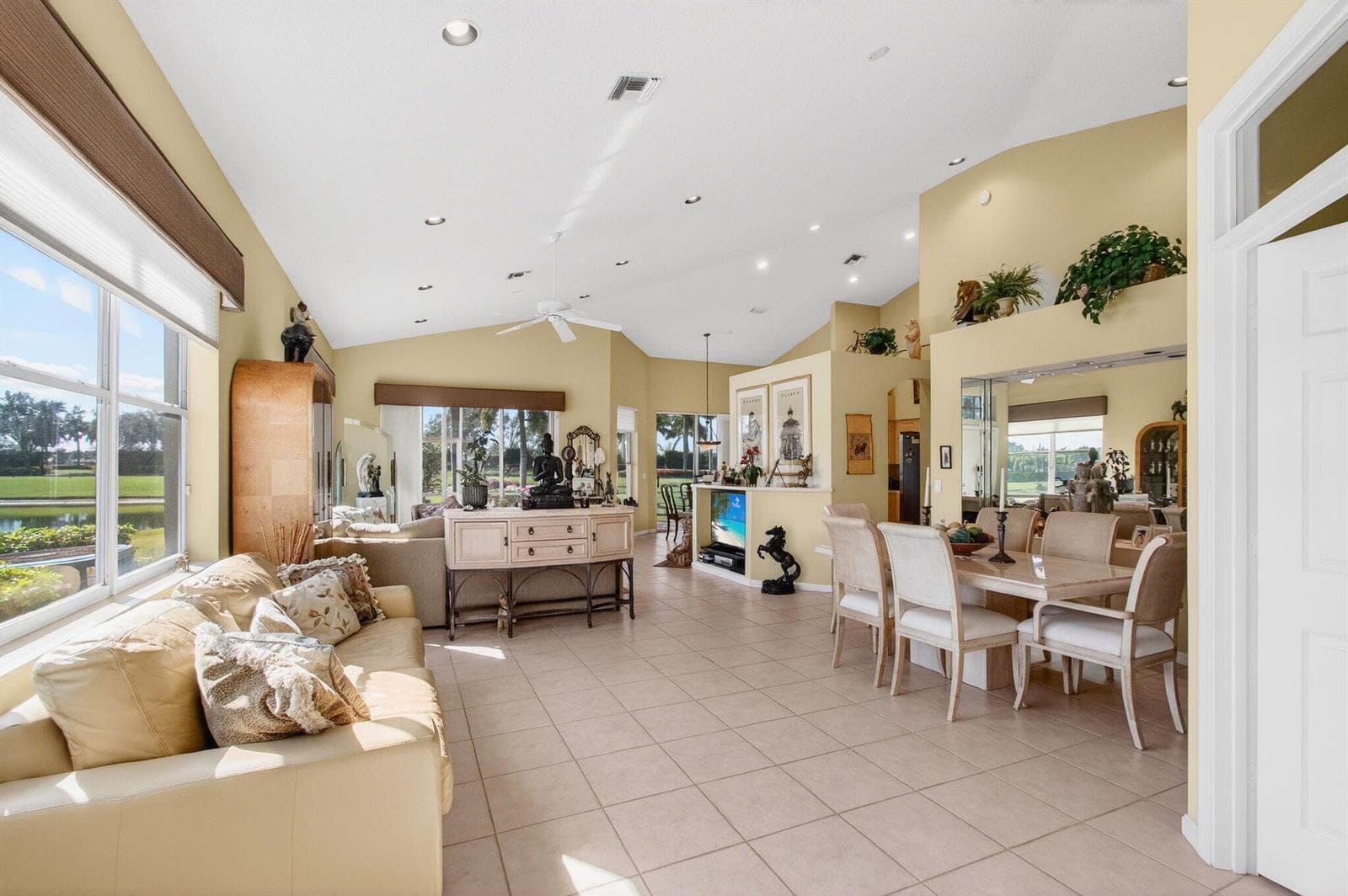 6862 SWANSEA Lane, Boynton Beach, FL 33472 photo 3