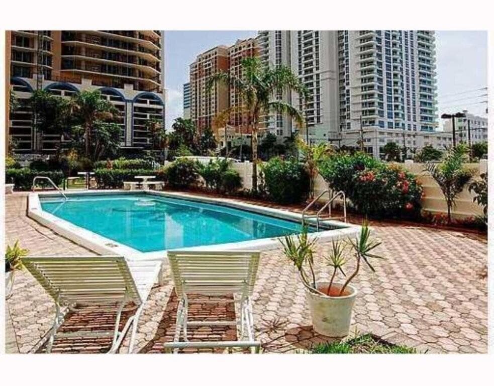 200 S BIRCH Road # 703, Fort Lauderdale, FL 33316 photo 3