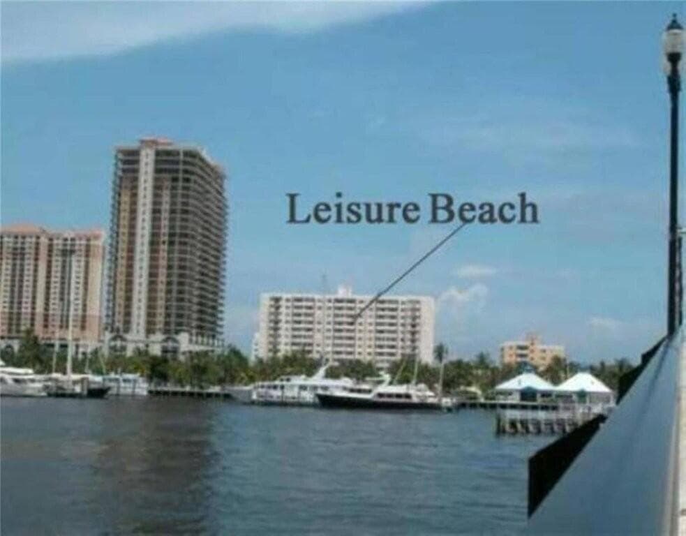 200 S BIRCH Road # 703, Fort Lauderdale, FL 33316 photo 5