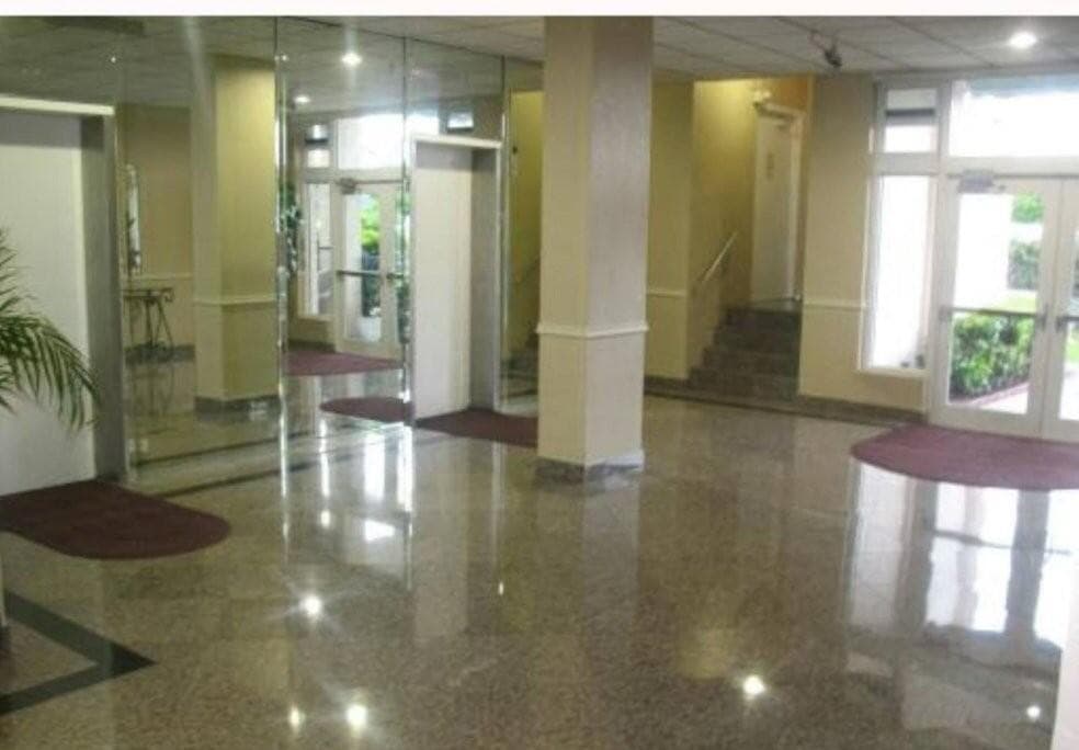 200 S BIRCH Road # 703, Fort Lauderdale, FL 33316 photo 4