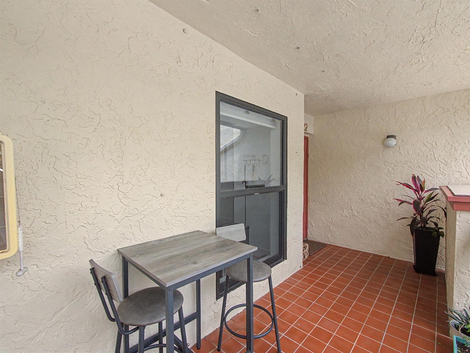 5154 Oakhill Lane # 1022, Delray Beach, FL 33484 photo 3
