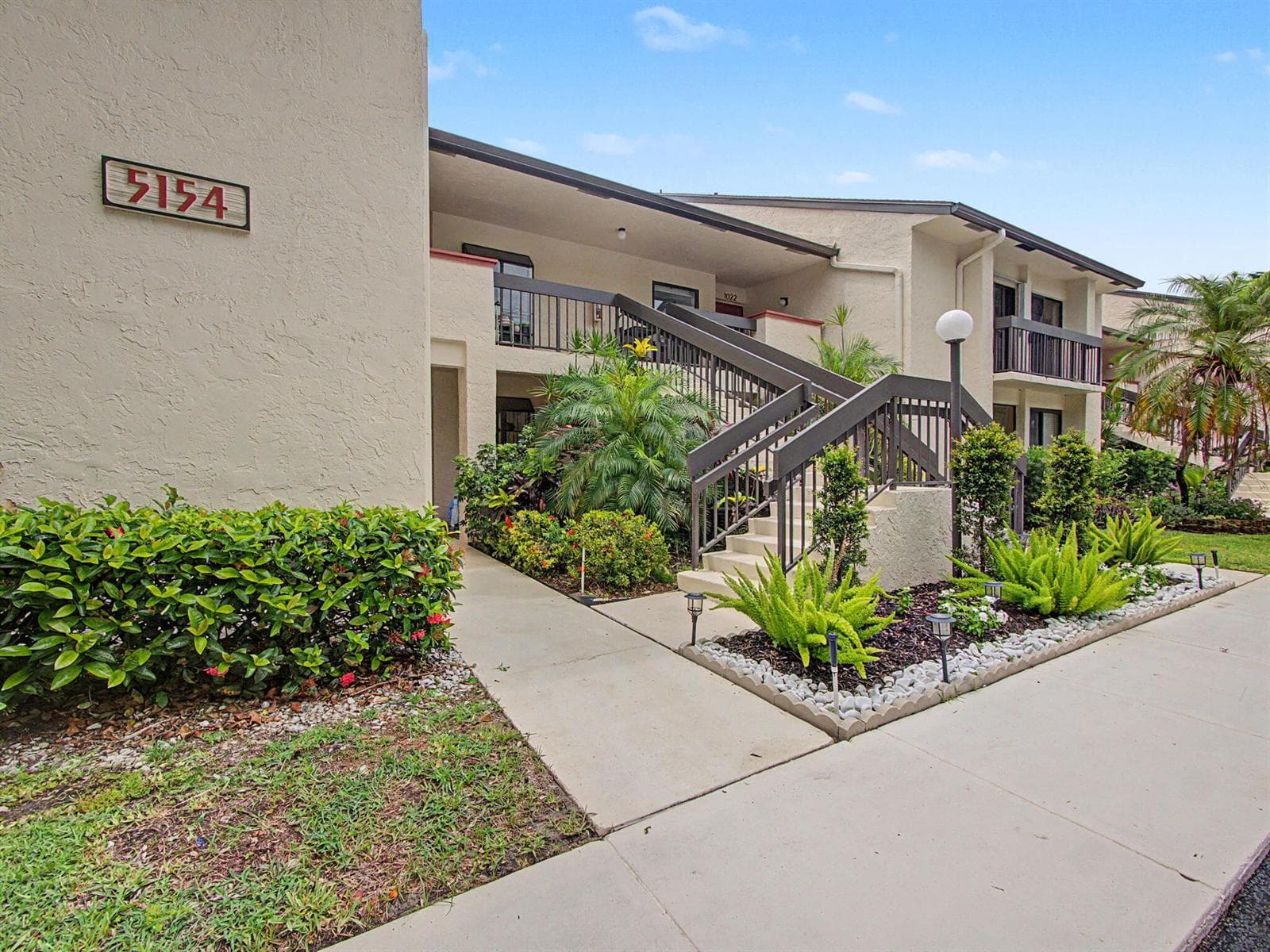 5154 Oakhill Lane # 1022, Delray Beach, FL 33484