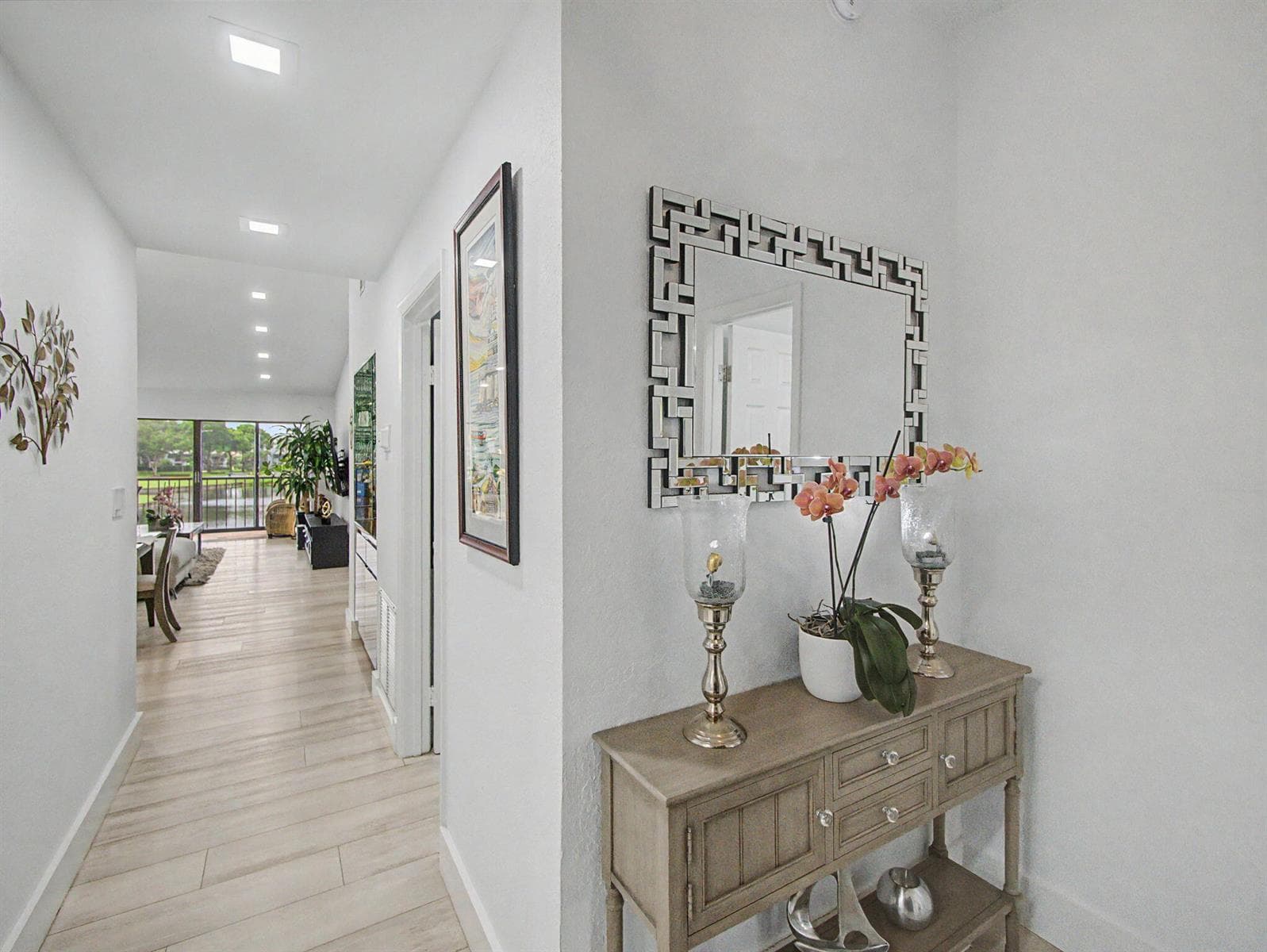 5154 Oakhill Lane # 1022, Delray Beach, FL 33484 photo 4