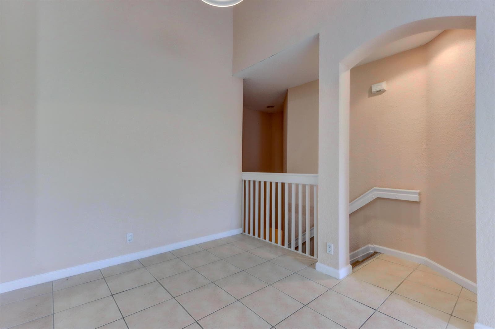 3061 LAUREL RIDGE Circle, Riviera Beach, FL 33404 photo 5