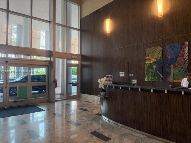 185 SW 7th St # 3803, Miami, FL 33130 photo 2