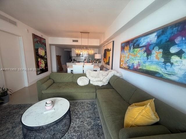 185 SW 7th St # 3803, Miami, FL 33130 photo 4