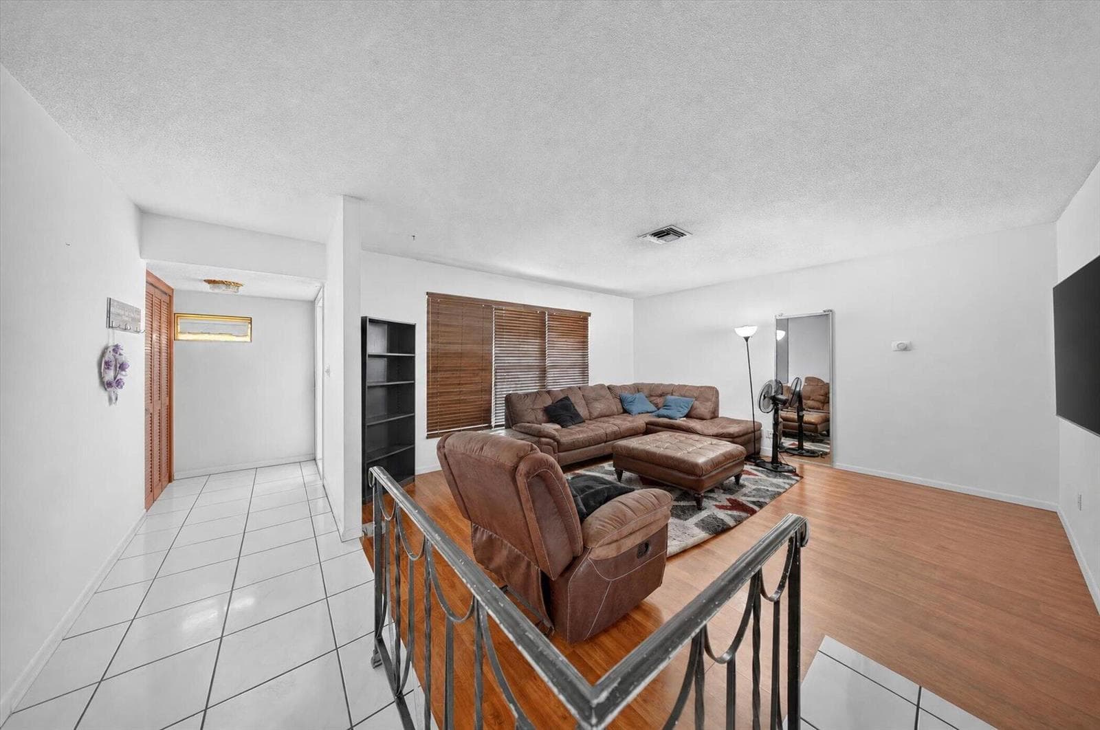 2251 SW 67TH Way NE, Miramar, FL 33023 photo 4