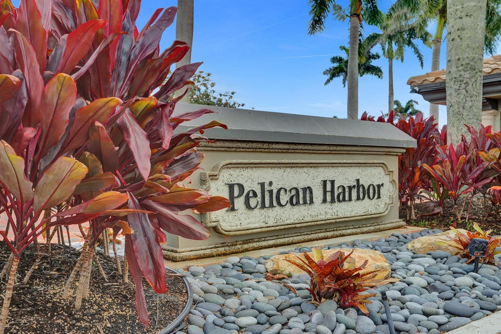65 PELICAN POINTE Drive # 2030, Delray Beach, FL 33483 photo 2