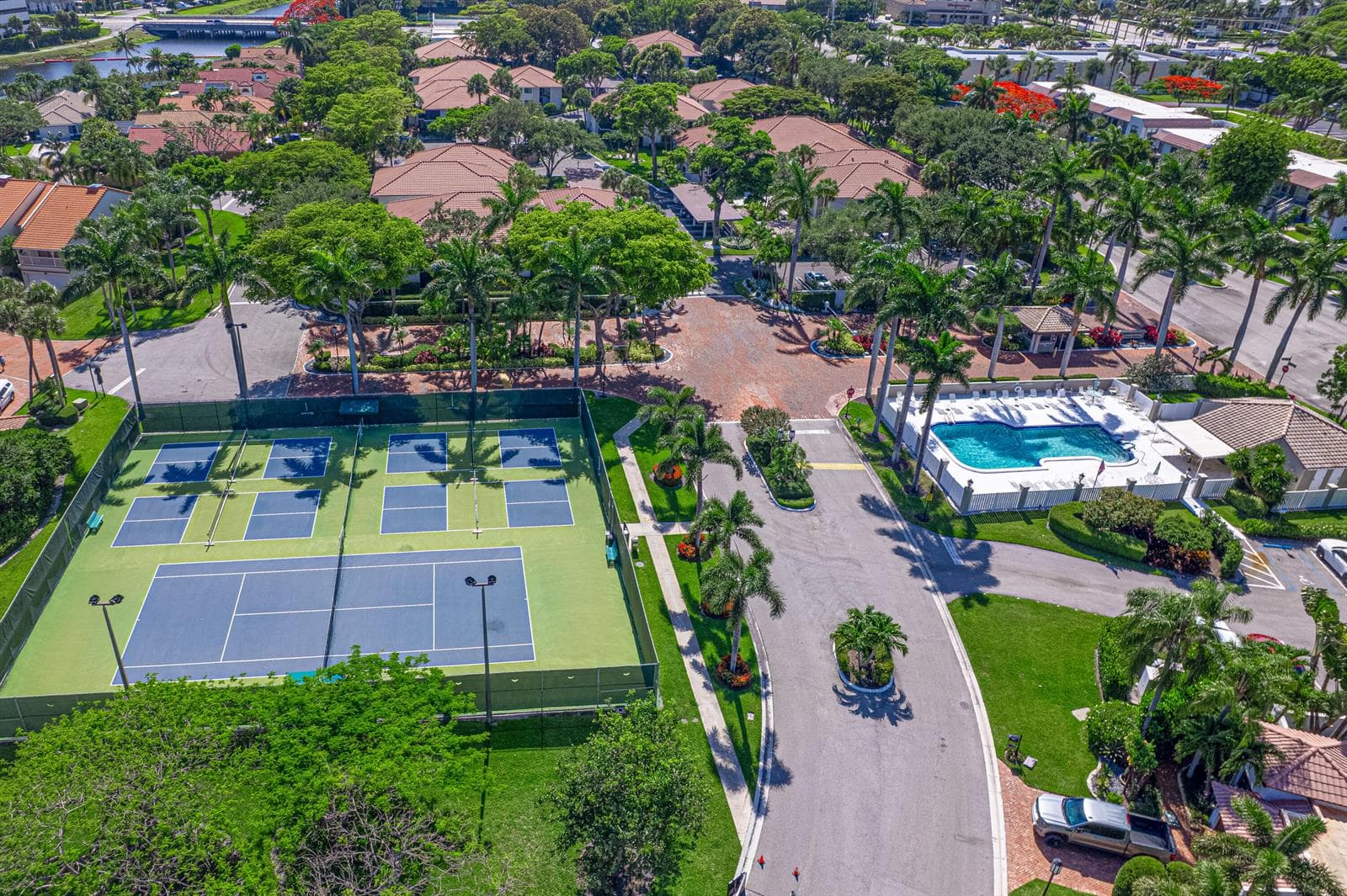 65 PELICAN POINTE Drive # 2030, Delray Beach, FL 33483