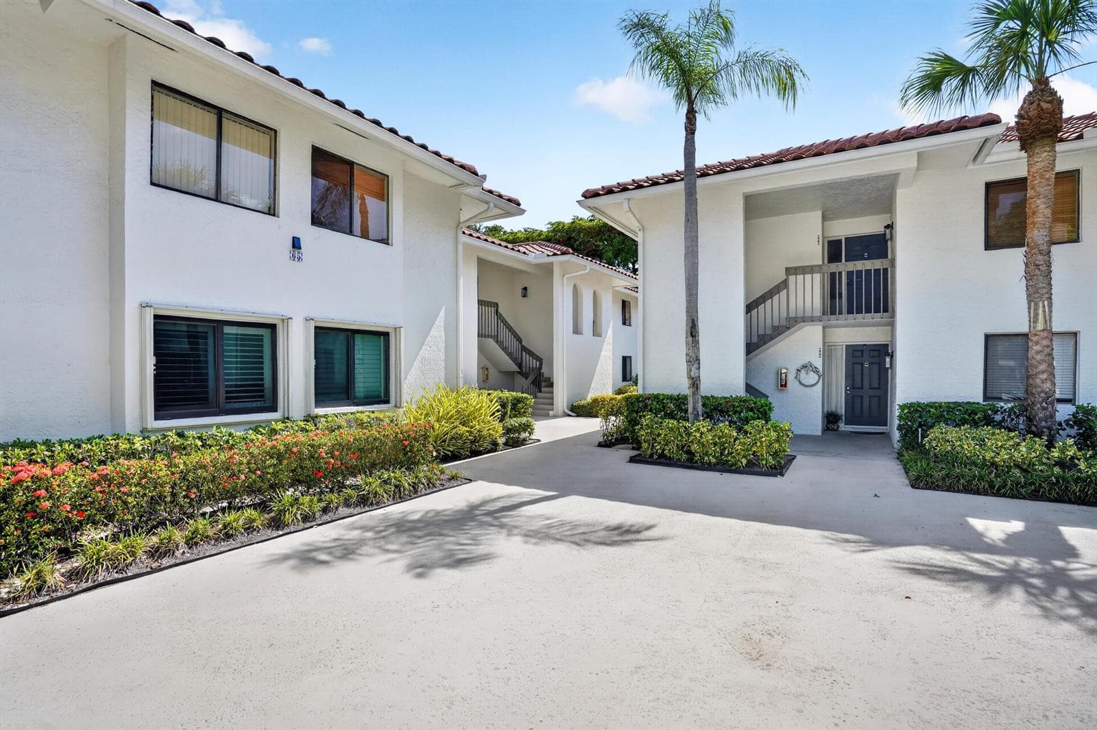 65 PELICAN POINTE Drive # 2030, Delray Beach, FL 33483 photo 5
