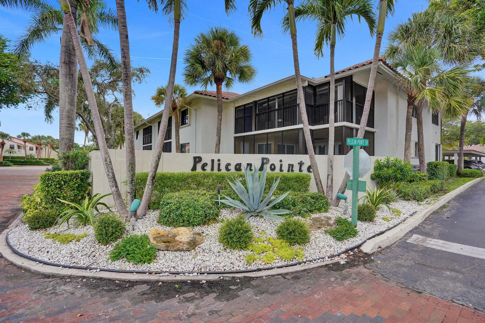 65 PELICAN POINTE Drive # 2030, Delray Beach, FL 33483 photo 4