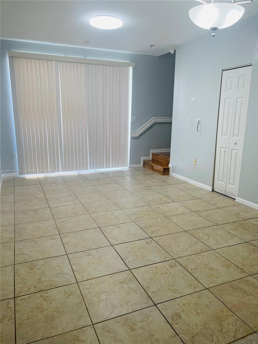 6364 Landings Way, Tamarac, FL 33321 photo 3