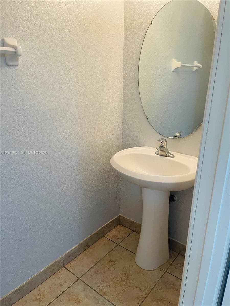 6364 Landings Way, Tamarac, FL 33321 photo 5