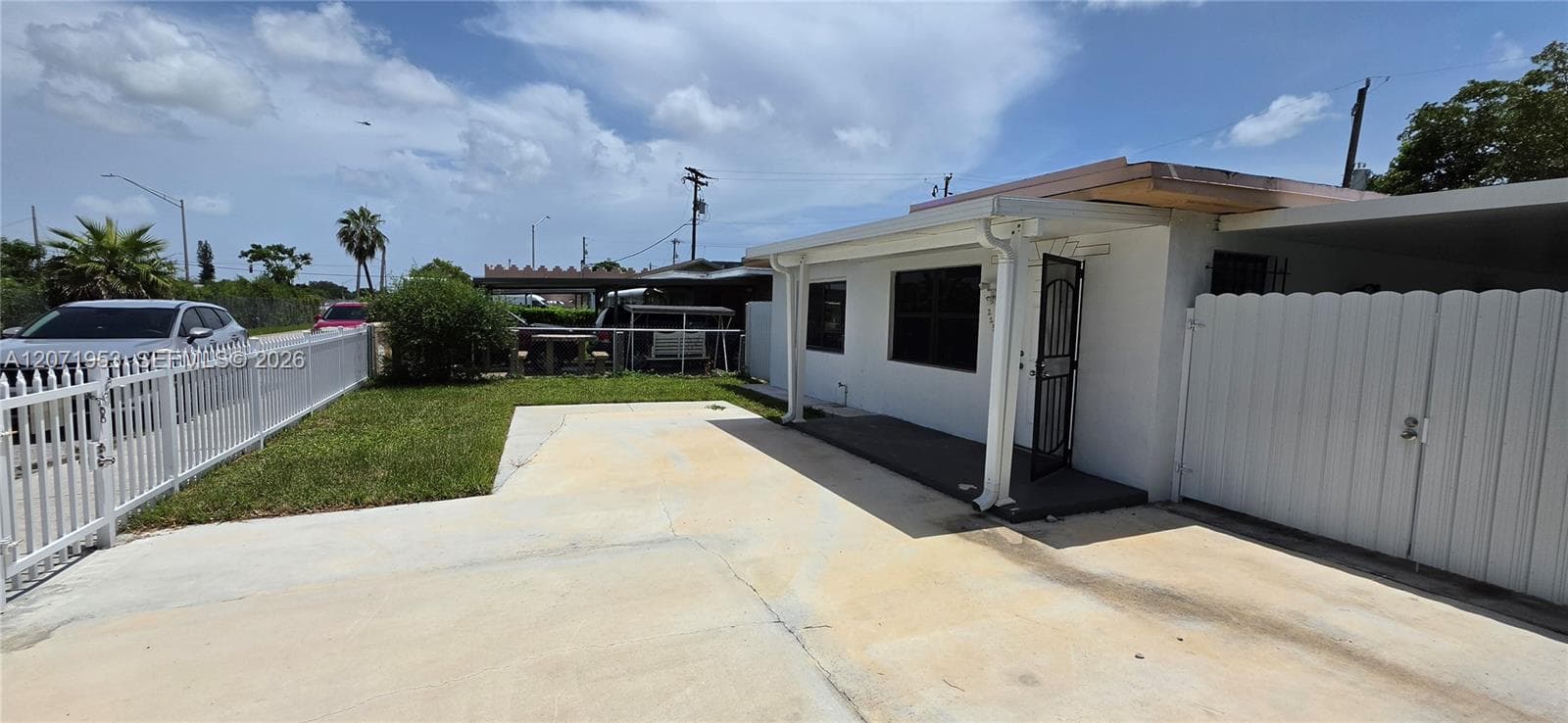 2230 Service Rd, Opa-Locka, FL 33054 photo 5