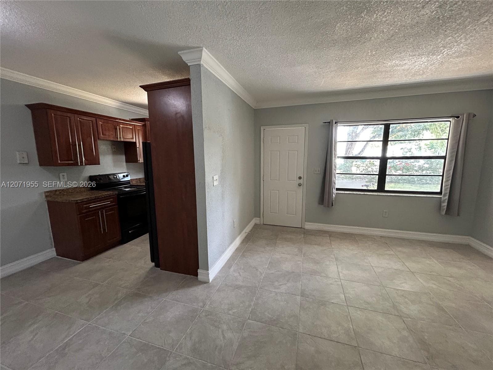 1925 Madison St # 5, Hollywood, FL 33020 photo 2