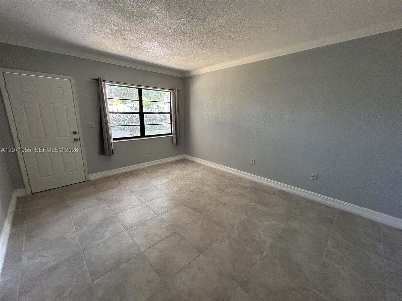 1925 Madison St # 5, Hollywood, FL 33020 photo 3