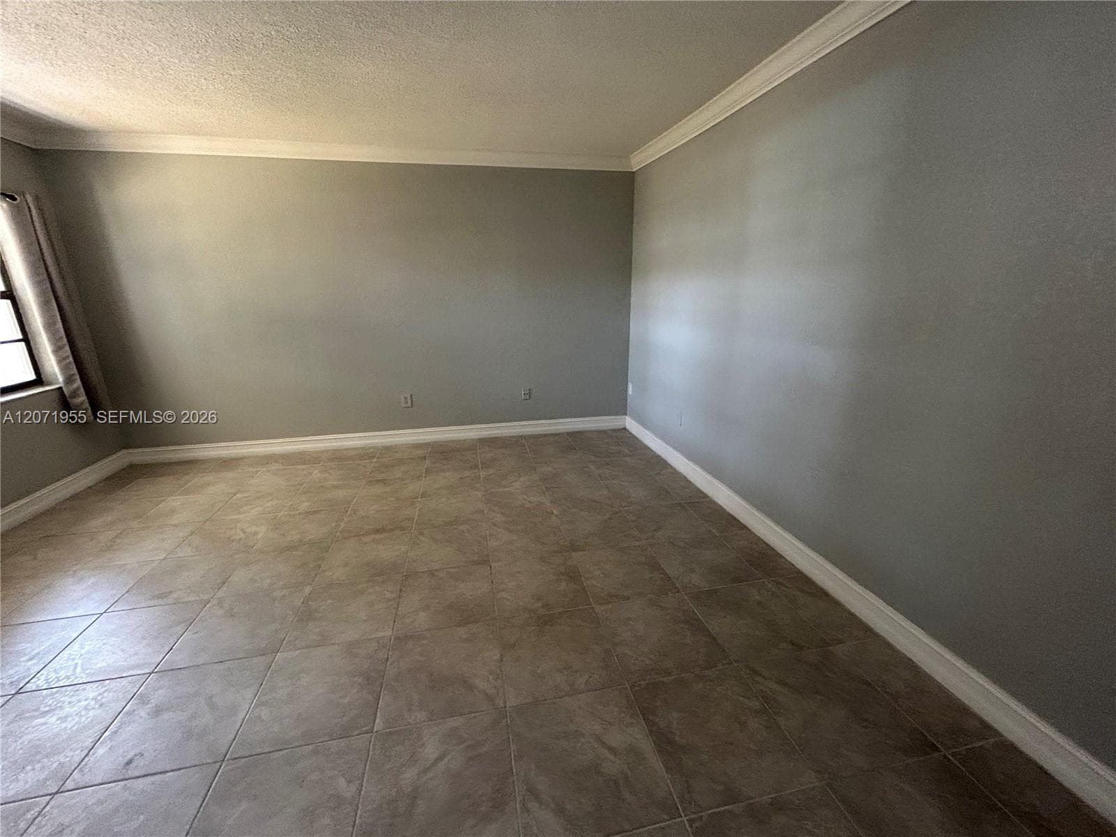 1925 Madison St # 5, Hollywood, FL 33020 photo 4