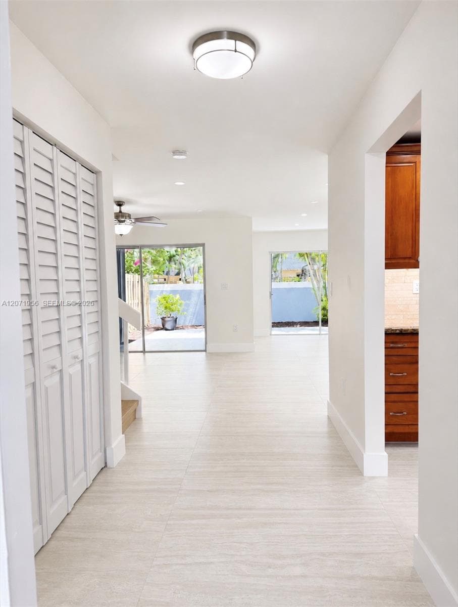 14255 SW 96th Ter, Miami, FL 33186 photo 2