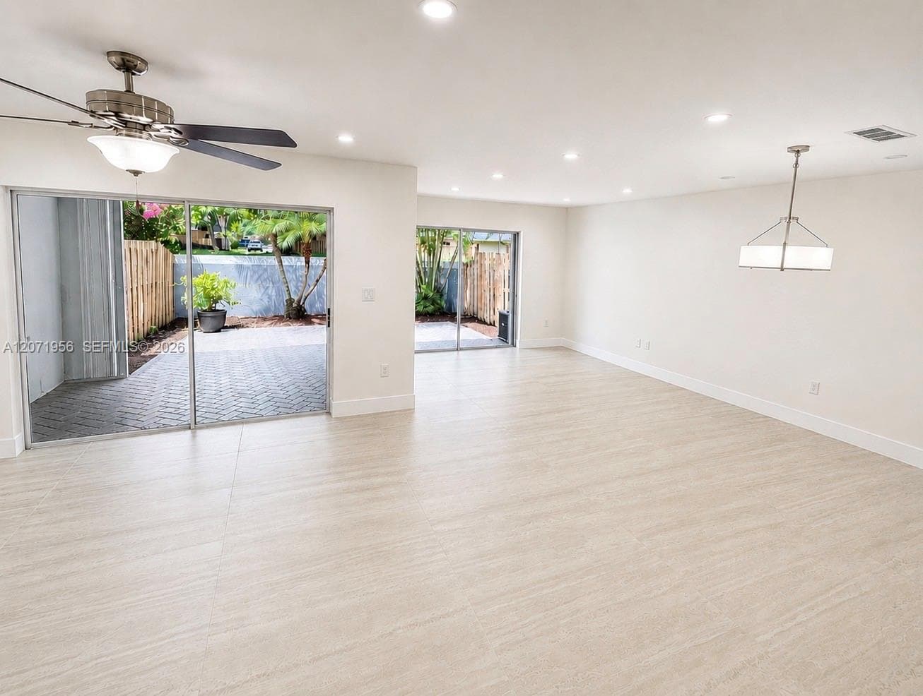 14255 SW 96th Ter, Miami, FL 33186 photo 3