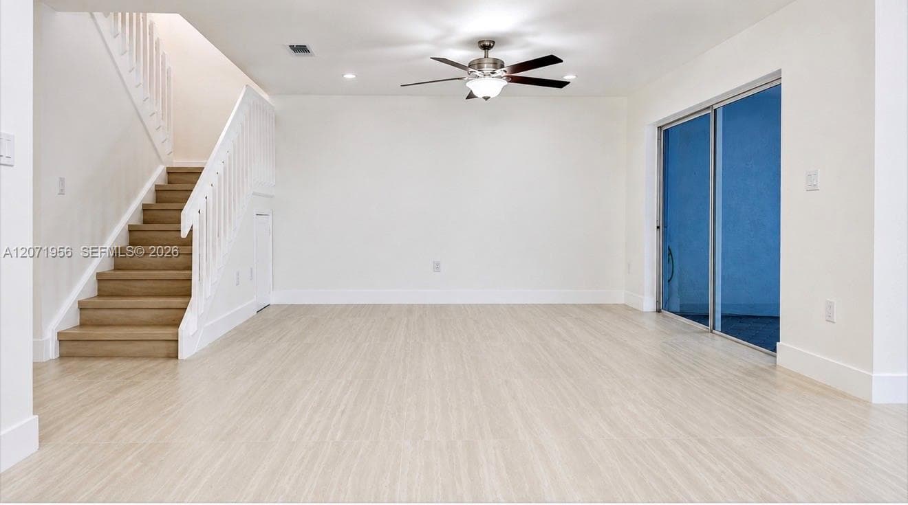14255 SW 96th Ter, Miami, FL 33186 photo 5