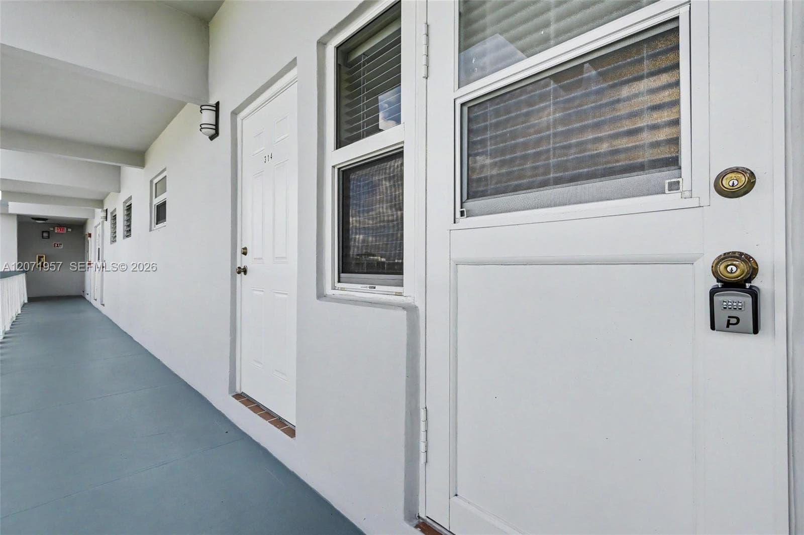 2223 Park Ln # 314, Hollywood, FL 33021 photo 5
