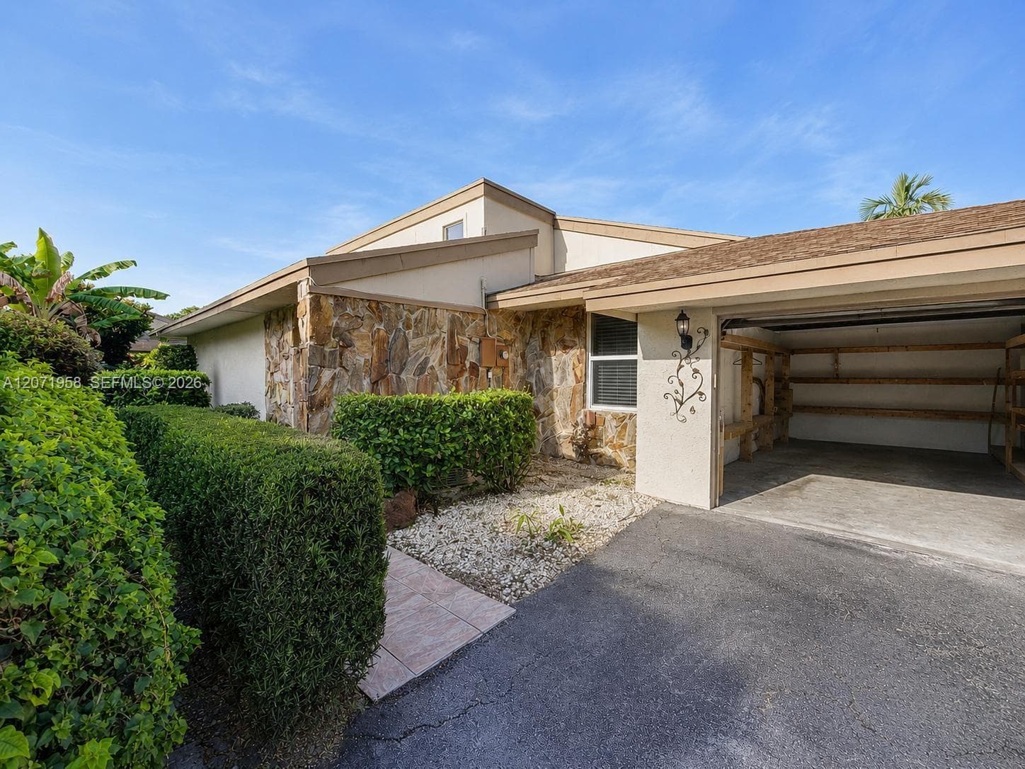 8142 Silver Palm Ct # 17, Tamarac, FL 33321 photo 5