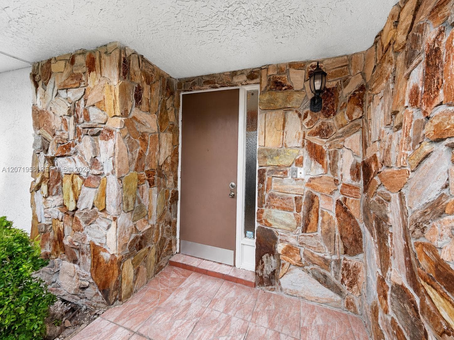 8142 Silver Palm Ct # 17, Tamarac, FL 33321 photo 4