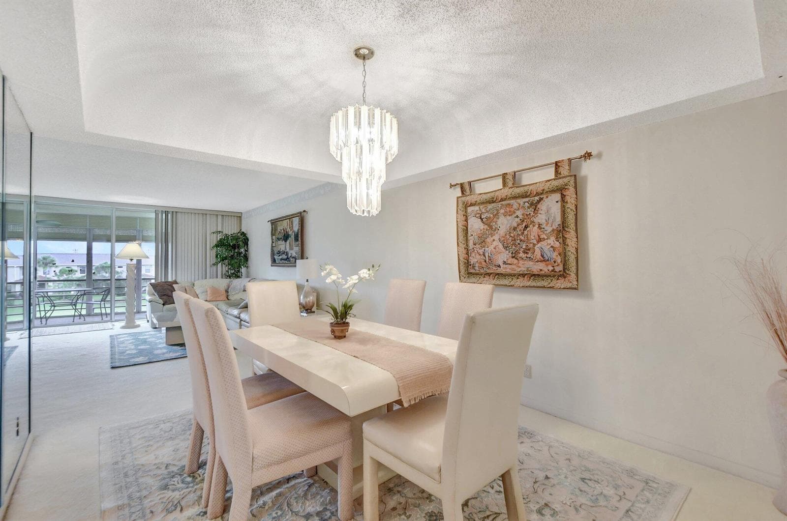 23099 BARWOOD Lane N # 306, Boca Raton, FL 33428 photo 2