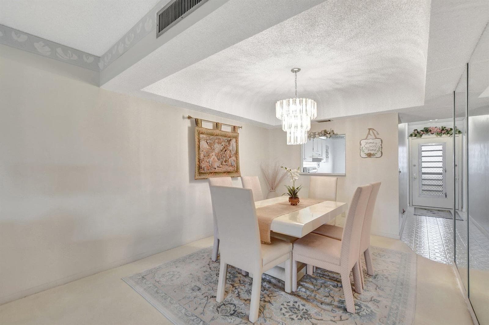 23099 BARWOOD Lane N # 306, Boca Raton, FL 33428 photo 3
