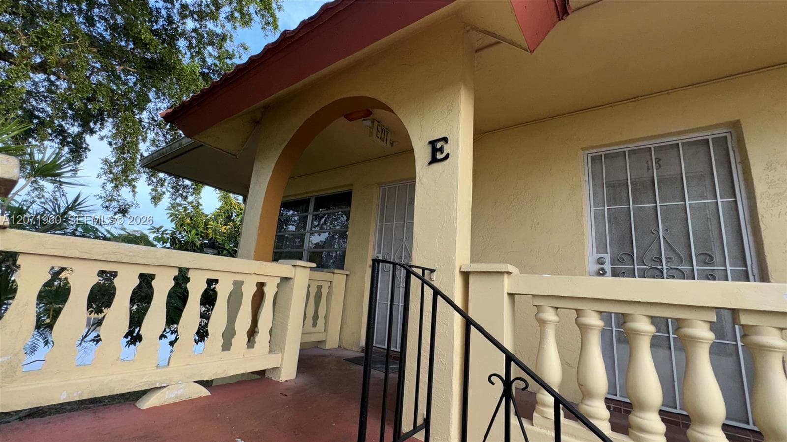 160 NE 203rd Ter # E20, Miami Gardens, FL 33179 photo 2
