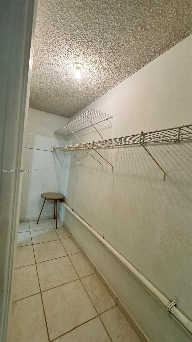160 NE 203rd Ter # E20, Miami Gardens, FL 33179 photo 5