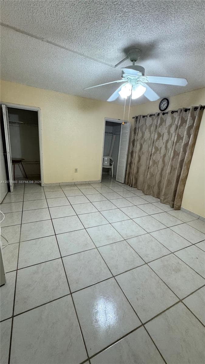 160 NE 203rd Ter # E20, Miami Gardens, FL 33179 photo 4