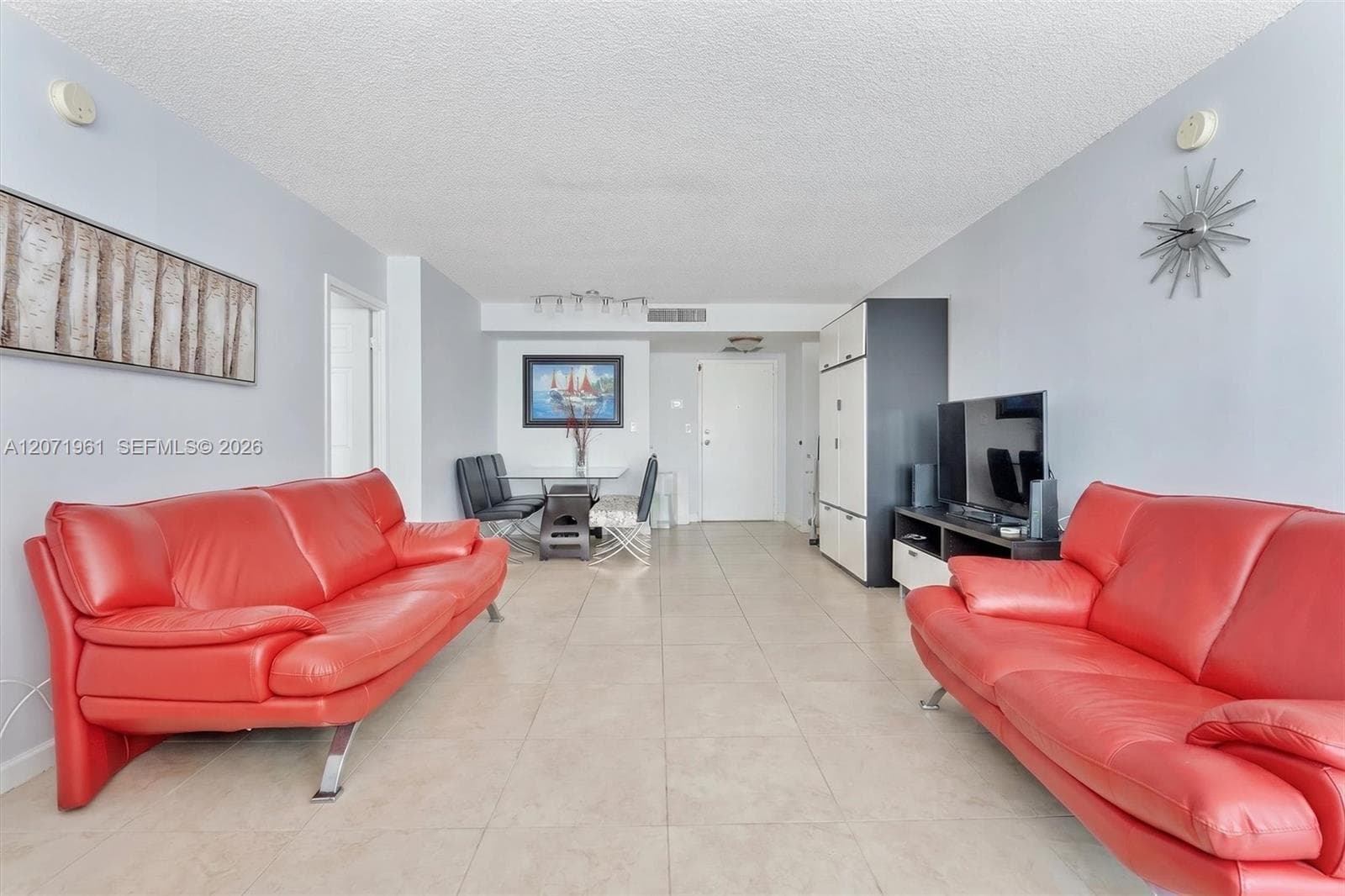250 174th St # 2211, Sunny Isles Beach, FL 33160 photo 5