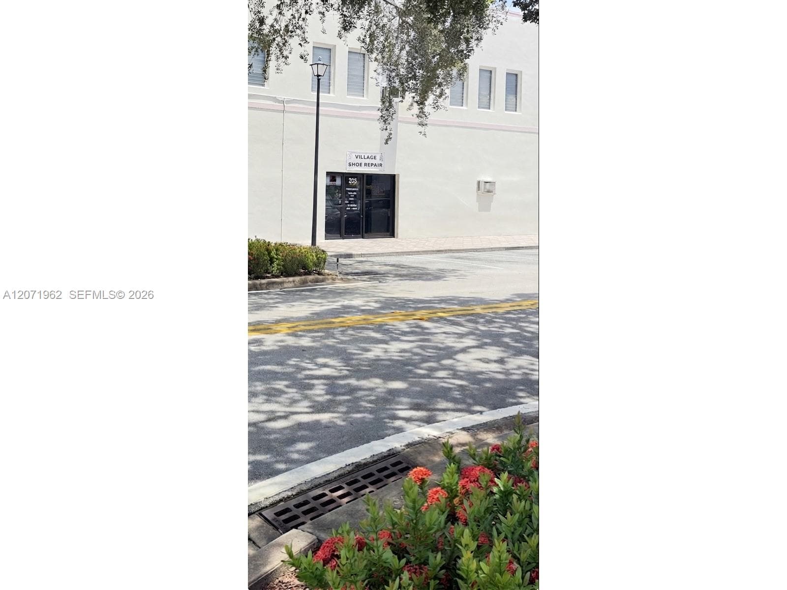 NE 97th Street, Miami Shores FL 33138 photo 3