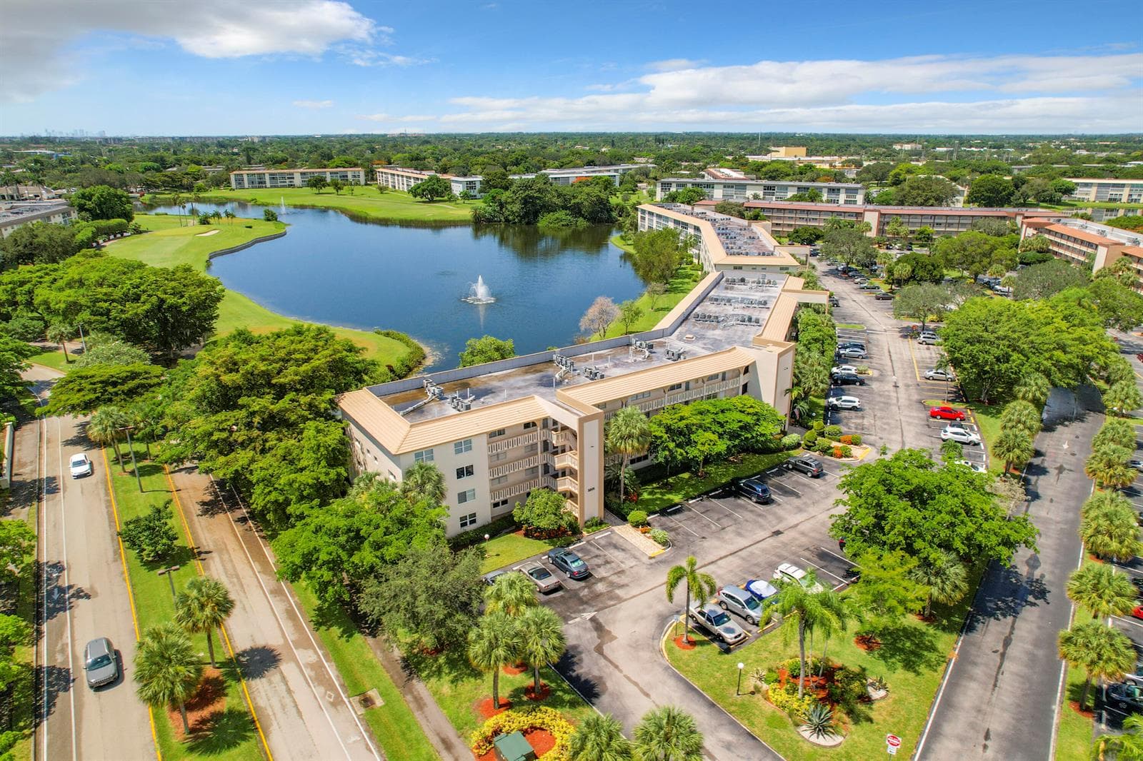 3205 Portofino Point # B4, Coconut Creek, FL 33066 photo 2