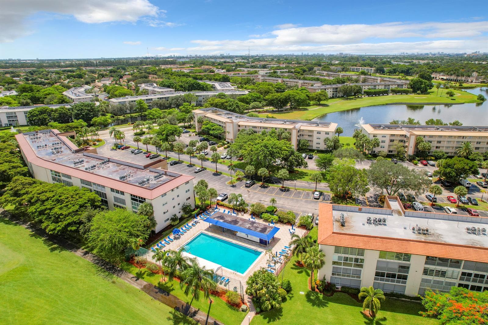 3205 Portofino Point # B4, Coconut Creek, FL 33066 photo 3