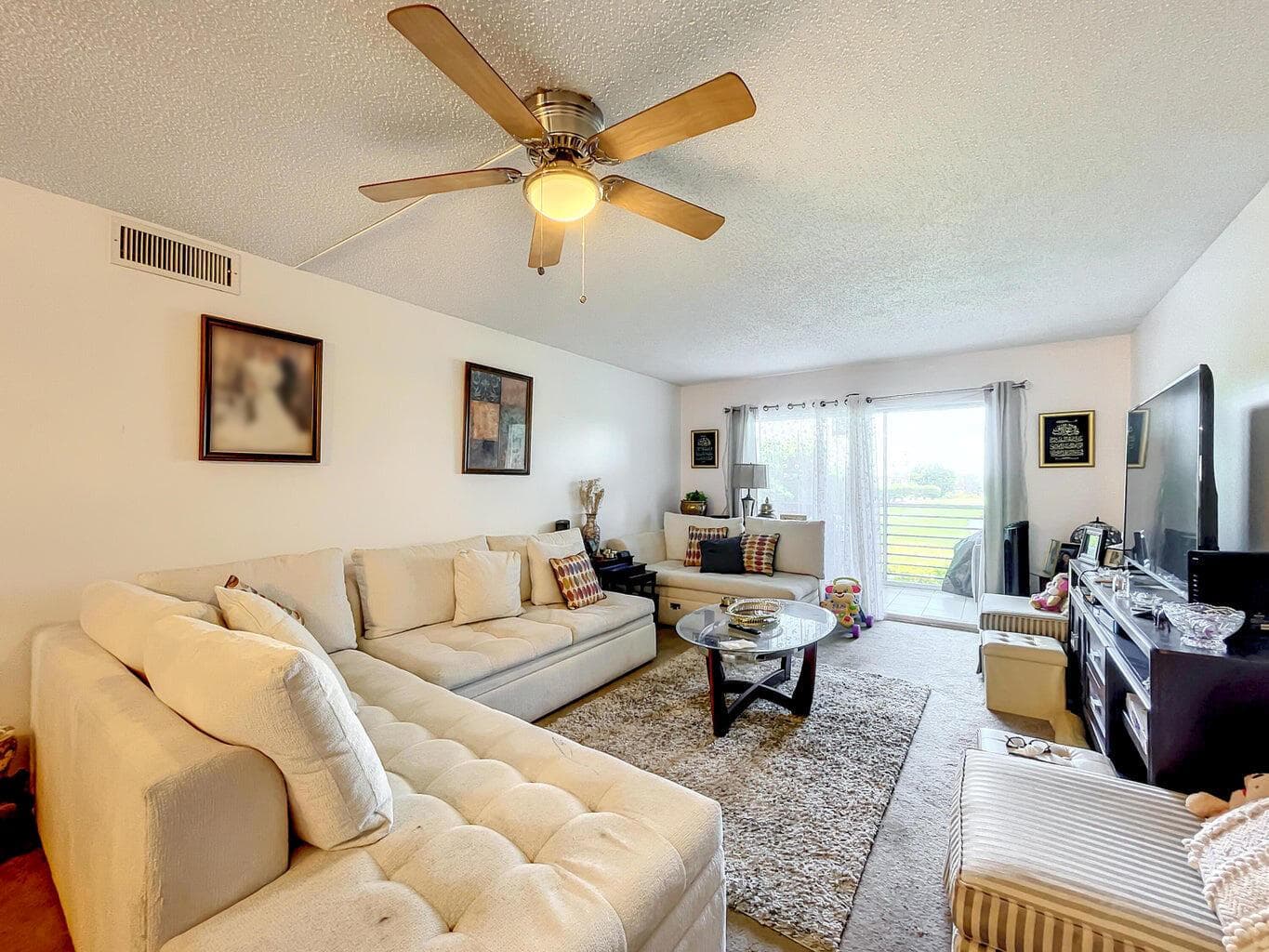 3205 Portofino Point # B4, Coconut Creek, FL 33066 photo 5