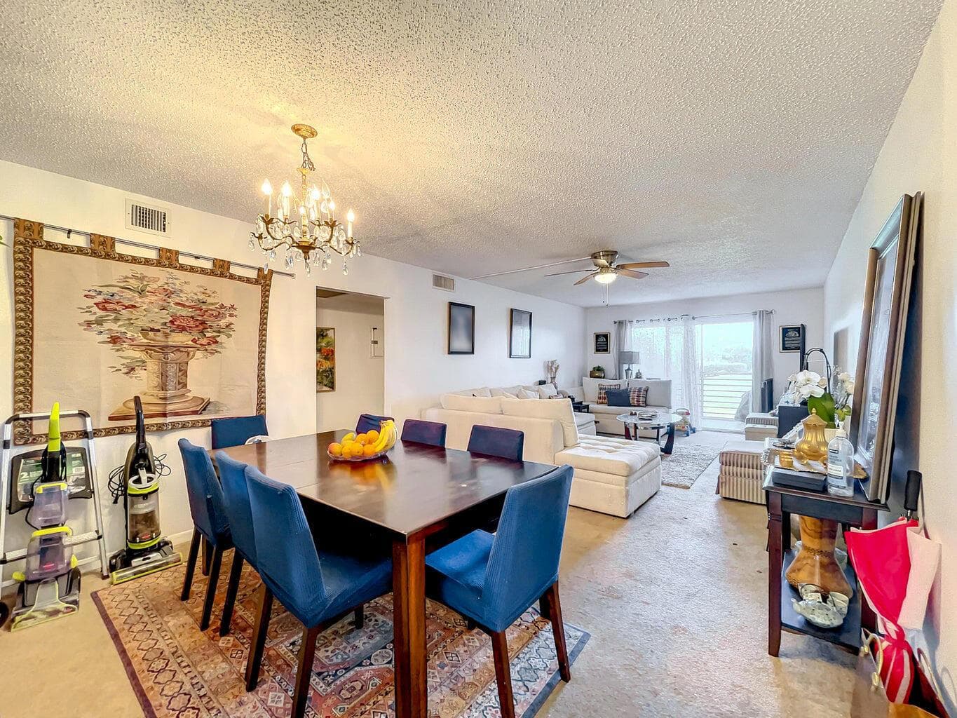 3205 Portofino Point # B4, Coconut Creek, FL 33066 photo 4